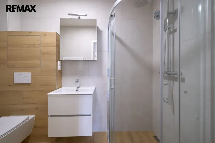 Pronájem bytu 1+kk, Hradec Králové - Pražské Předměstí, Blažíčkovo náměstí, 30 m2