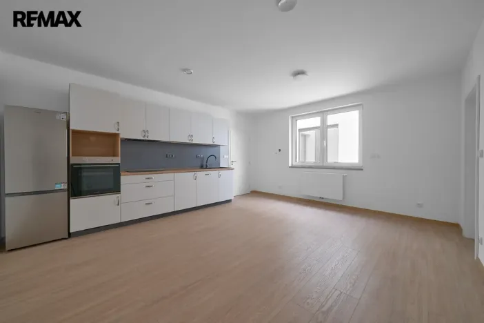 Pronájem bytu 3+kk, Hradec Králové - Pražské Předměstí, Blažíčkovo náměstí, 57 m2