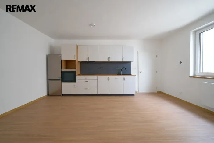 Pronájem bytu 3+kk, Hradec Králové - Pražské Předměstí, Blažíčkovo náměstí, 57 m2