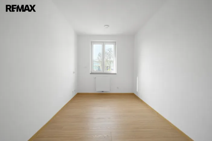 Pronájem bytu 3+kk, Hradec Králové - Pražské Předměstí, Blažíčkovo náměstí, 57 m2