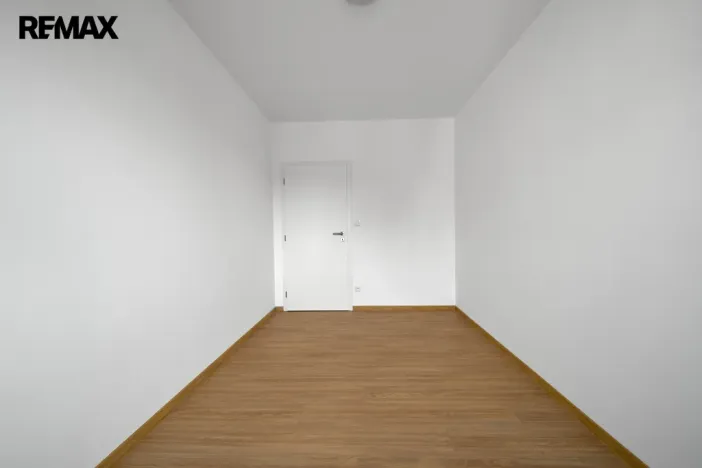 Pronájem bytu 3+kk, Hradec Králové - Pražské Předměstí, Blažíčkovo náměstí, 57 m2