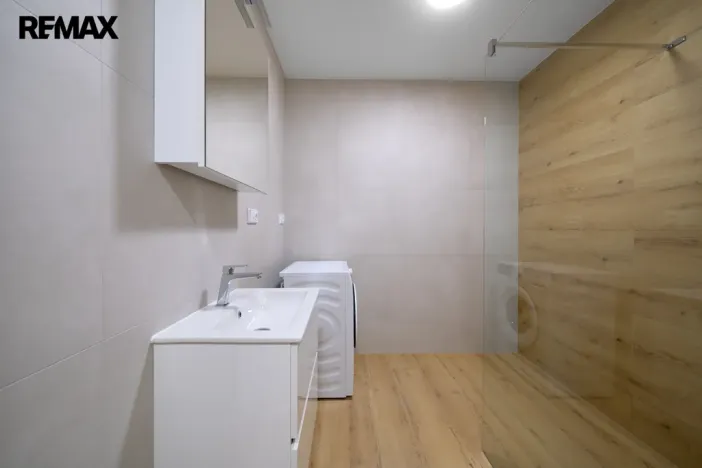 Pronájem bytu 3+kk, Hradec Králové - Pražské Předměstí, Blažíčkovo náměstí, 57 m2