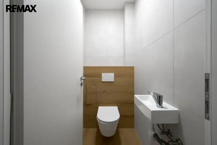 Pronájem bytu 3+kk, Hradec Králové - Pražské Předměstí, Blažíčkovo náměstí, 57 m2