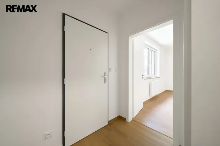 Pronájem bytu 3+kk, Hradec Králové - Pražské Předměstí, Blažíčkovo náměstí, 57 m2