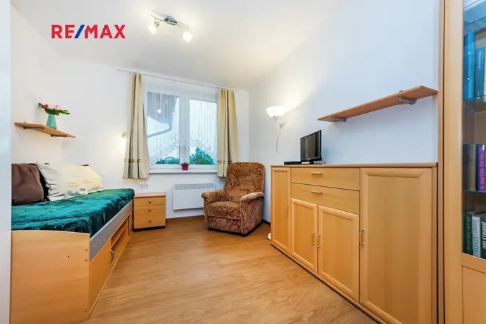 Prodej rodinného domu, Velká Dobrá, Okrajová, 153 m2