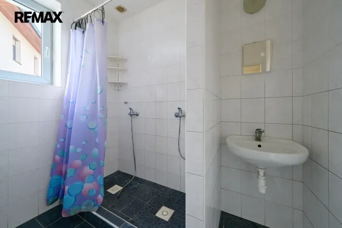 Prodej výrobních prostor, Vamberk, Tyršova, 600 m2