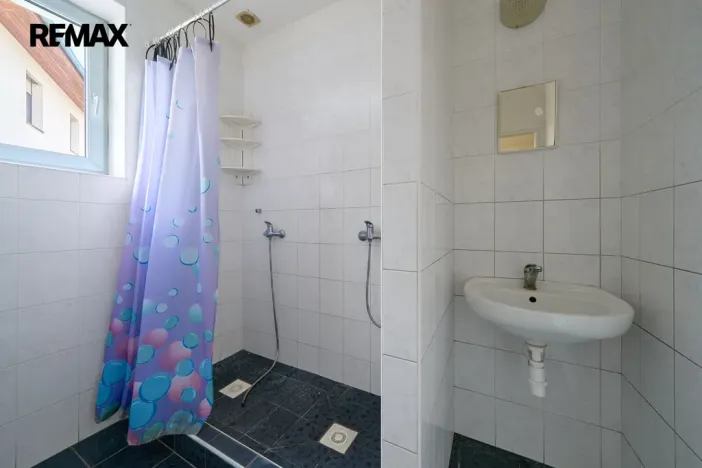 Prodej výrobních prostor, Vamberk, Tyršova, 600 m2