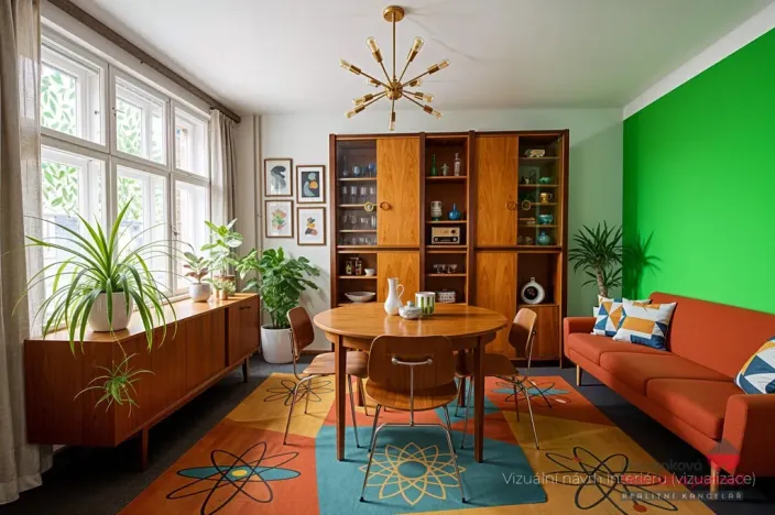 Prodej rodinného domu, Ostrava - Michálkovice, Sládečkova, 426 m2