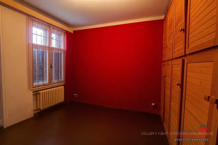 Prodej rodinného domu, Ostrava - Michálkovice, Sládečkova, 426 m2