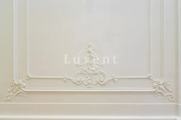 Prodej činžovního domu, Karlovy Vary, Vřídelní, 1221 m2