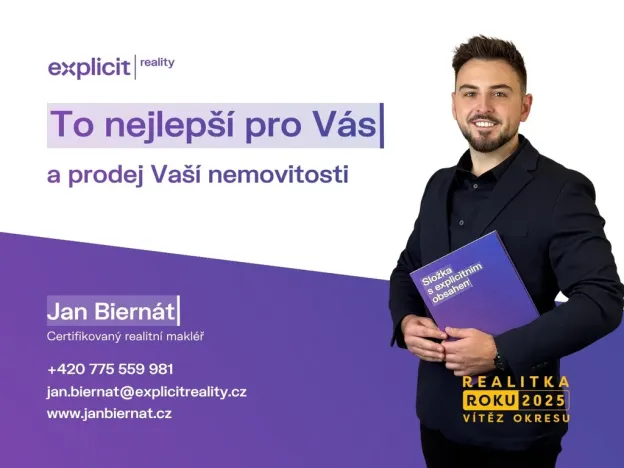 Prodej pozemku pro bydlení, Zlín - Příluky, Žabárna, 1327 m2