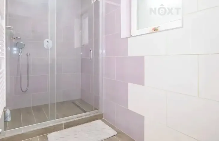 Pronájem bytu 4+1, Boršov nad Vltavou, Poříčská, 115 m2