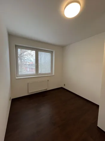 Pronájem bytu 3+kk, Olomouc - Nová Ulice, Wellnerova, 75 m2