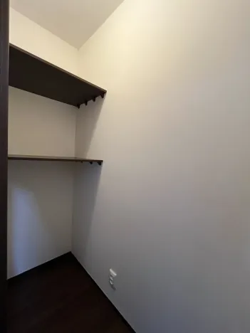 Pronájem bytu 3+kk, Olomouc - Nová Ulice, Wellnerova, 75 m2