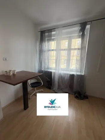 Prodej bytu 1+1, Teplice, Fügnerova, 43 m2