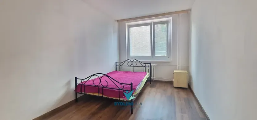 Prodej bytu 3+1, Krupka, Dukelských hrdinů, 68 m2