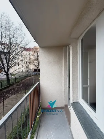 Prodej bytu 4+1, Teplice, J. Á. Komenského, 109 m2