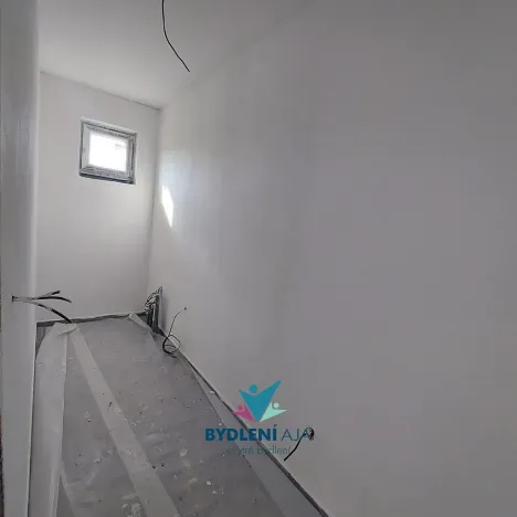 Prodej rodinného domu, Srbice, 180 m2