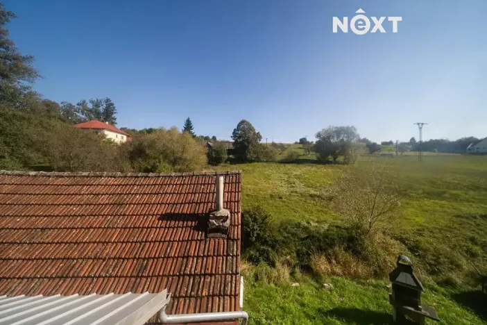 Prodej rodinného domu, Lačnov, 105 m2