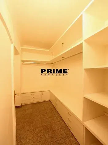 Pronájem bytu 2+1, Praha - Malá Strana, Vlašská, 73 m2