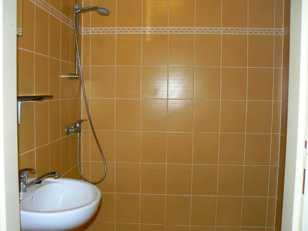 Pronájem bytu 2+1, Nový Jičín, Protifaš. bojovníků, 47 m2