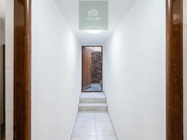 Pronájem komerční nemovitosti, Plzeň - Jižní Předměstí, Klatovská třída, 170 m2