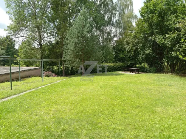 Prodej bytu 2+1, Havířov - Město, Hlavní třída, 50 m2