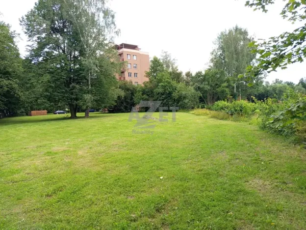Prodej bytu 2+1, Havířov - Město, Hlavní třída, 50 m2