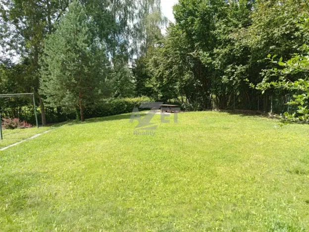 Prodej bytu 2+1, Havířov - Město, Hlavní třída, 50 m2