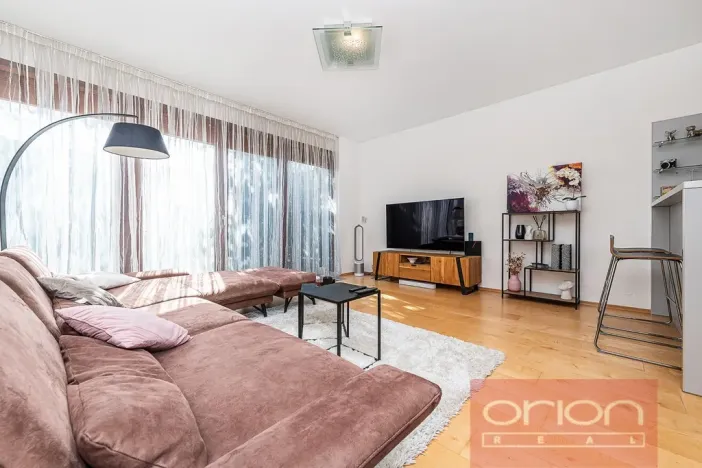 Pronájem rodinného domu, Praha - Jinonice, U panské zahrady, 289 m2
