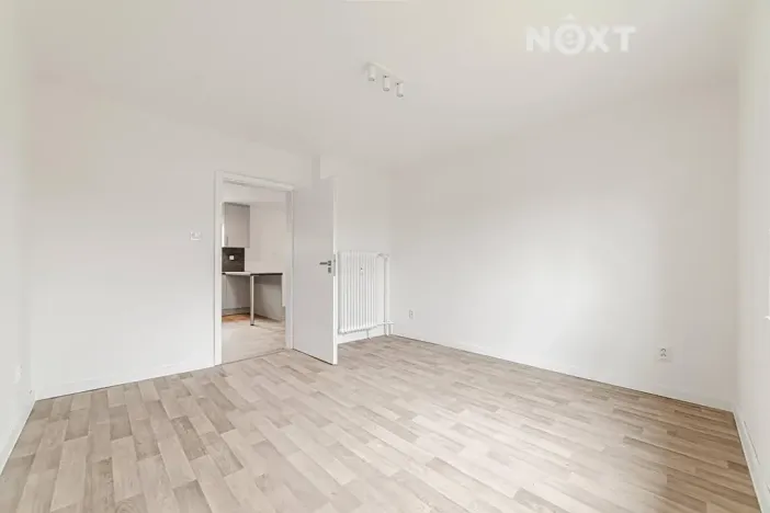 Pronájem bytu 3+kk, Ostrava, Elektrárenská, 55 m2