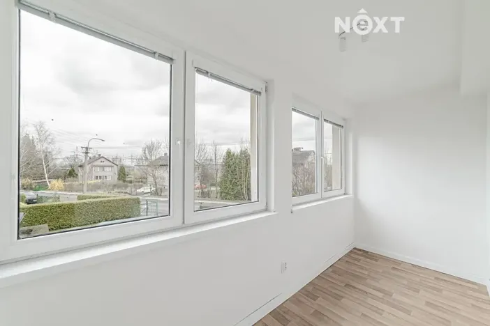 Pronájem bytu 3+kk, Ostrava, Elektrárenská, 55 m2