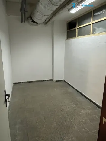 Pronájem výrobních prostor, Ostrava, Vratimovská, 1062 m2