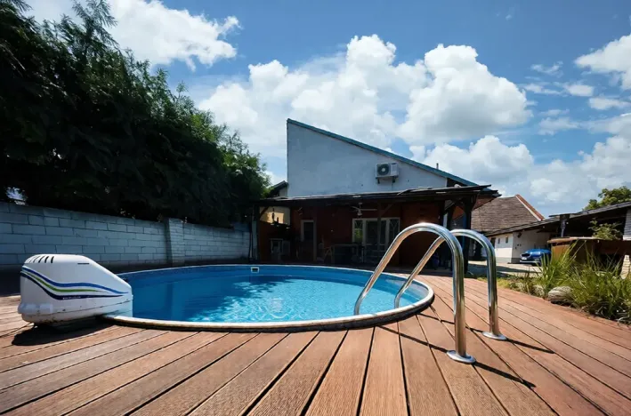 Prodej rodinného domu, Olomouc - Chomoutov, 374 m2