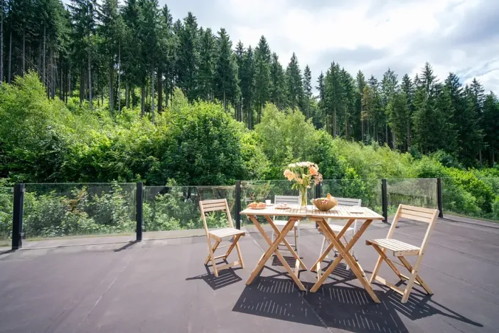 Prodej bytu 2+kk, Jeseník, Na Mýtince, 58 m2