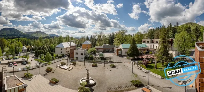 Pronájem bytu 2+kk, Čeladná, 63 m2