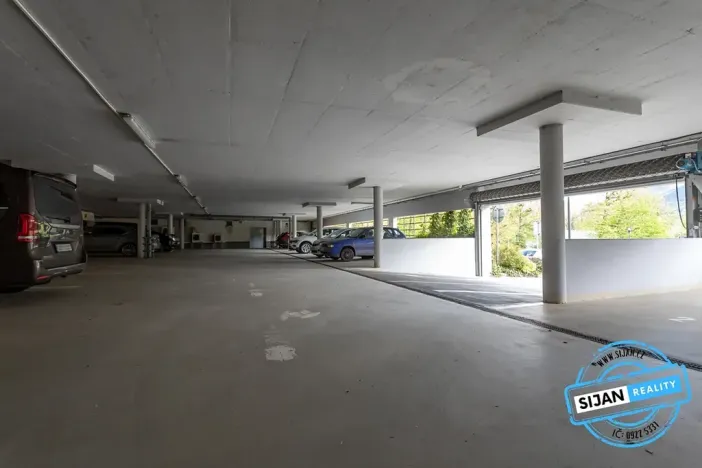 Pronájem bytu 2+kk, Čeladná, 63 m2