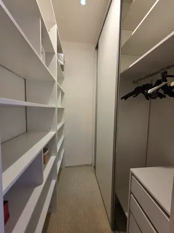 Pronájem bytu 2+1, Frýdek-Místek, Anenská, 67 m2