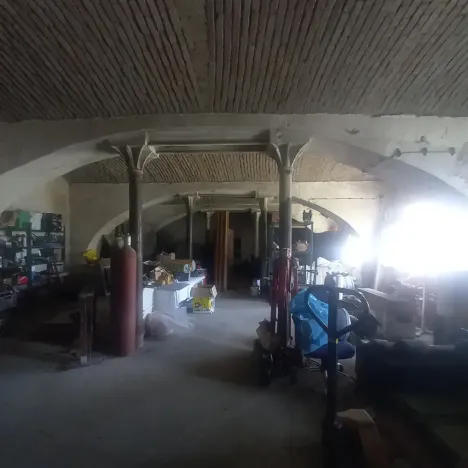 Prodej pozemku, Pavlov, Lidická, 2112 m2