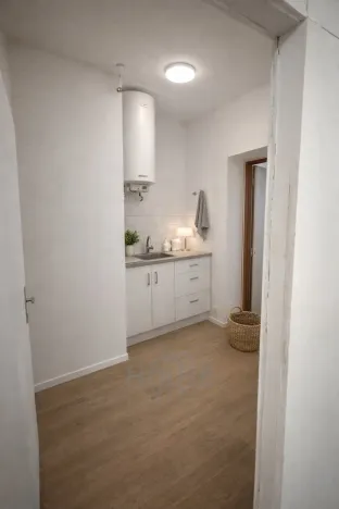 Prodej činžovního domu, Hradec Králové, Kydlinovská, 800 m2