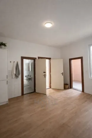 Prodej činžovního domu, Hradec Králové, Kydlinovská, 800 m2