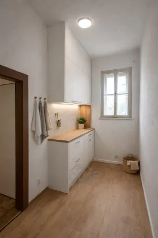 Prodej činžovního domu, Hradec Králové, Kydlinovská, 800 m2