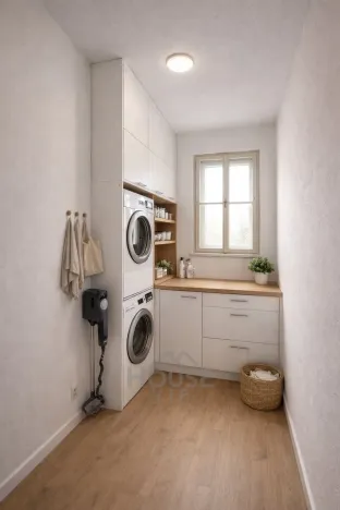 Prodej činžovního domu, Hradec Králové, Kydlinovská, 800 m2