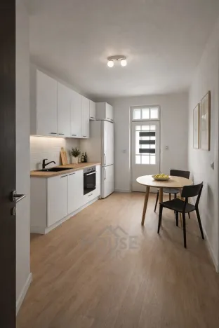 Prodej činžovního domu, Hradec Králové, Kydlinovská, 800 m2