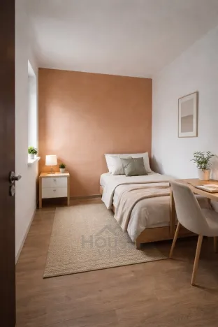 Prodej činžovního domu, Hradec Králové, Kydlinovská, 800 m2