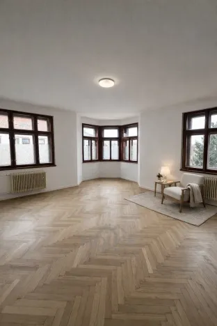 Prodej činžovního domu, Hradec Králové, Kydlinovská, 800 m2