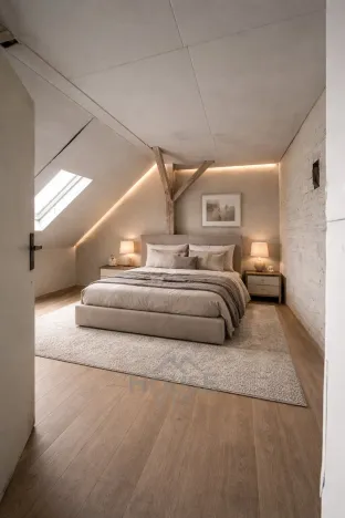 Prodej činžovního domu, Hradec Králové, Kydlinovská, 800 m2