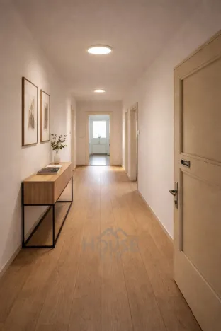 Prodej činžovního domu, Hradec Králové, Kydlinovská, 800 m2