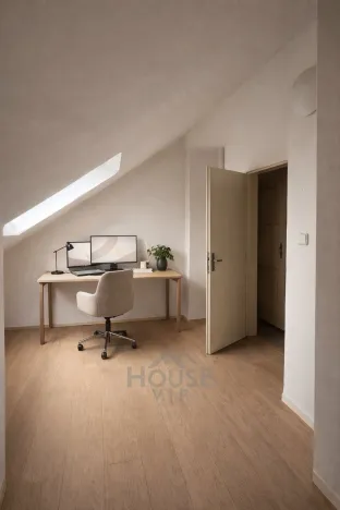 Prodej činžovního domu, Hradec Králové, Kydlinovská, 800 m2