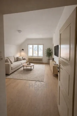 Prodej činžovního domu, Hradec Králové, Kydlinovská, 800 m2